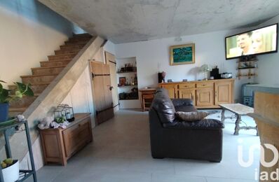 vente maison 161 400 € à proximité de Montceaux-Lès-Meaux (77470)