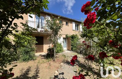 vente maison 650 000 € à proximité de Saint-Tropez (83990)