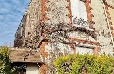 vente maison 109 000 € à proximité de Étrelles-sur-Aube (10170)