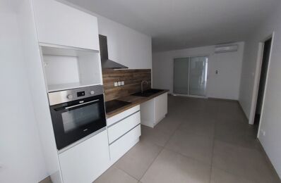 location appartement 776 € CC /mois à proximité de Vasselin (38890)