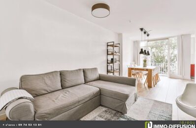 vente appartement 232 979 € à proximité de Varois-Et-Chaignot (21490)