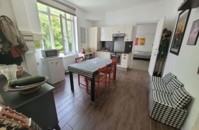 location appartement 919 € CC /mois à proximité de Tourcoing (59200)