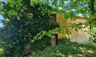 Maison 3 Pièces 160 m² à vendre à Courthézon (84350)