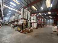 ENTREPOT - LOGISTIQUE à LOUER — photo 2