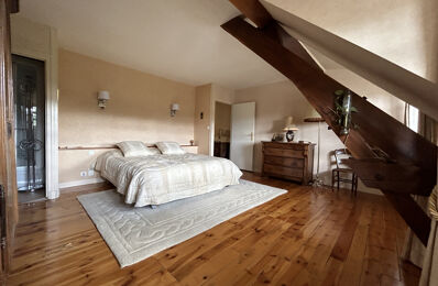 maison 7 pièces 170 m2 à vendre à Rodez (12000)