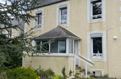 vente maison 233 200 € à proximité de Tréflaouénan (29440)