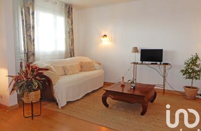location appartement 790 € CC /mois à proximité de Le Controis-en-Sologne (41700)