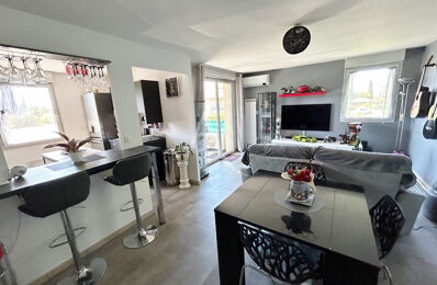 vente appartement 155 000 € à proximité de Villeneuve-Lès-Bouloc (31620)