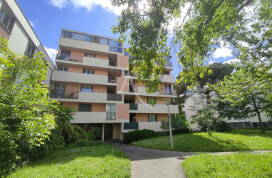 vente appartement 185 000 € à proximité de Pibrac (31820)
