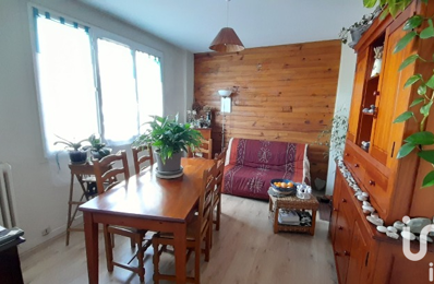 vente maison 116 500 € à proximité de Vernou-sur-Brenne (37210)