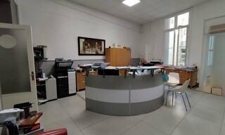 Photo N° 3