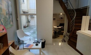 Photo N° 4