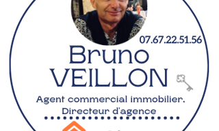 Maison 5 Pièces 126 m² à vendre à Vendargues (34740)