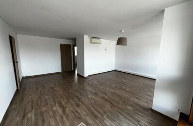 vente appartement 293 400 € à proximité de Montferrier-sur-Lez (34980)
