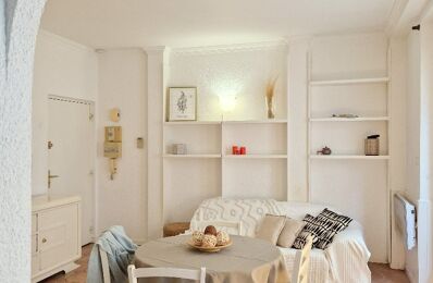 appartement 2 pièces 41 m2 à vendre à Toulouse (31500)