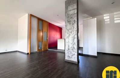 vente appartement 189 000 € à proximité de Guilherand-Granges (07500)
