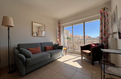 vente appartement 235 400 € à proximité de L'Albère (66480)