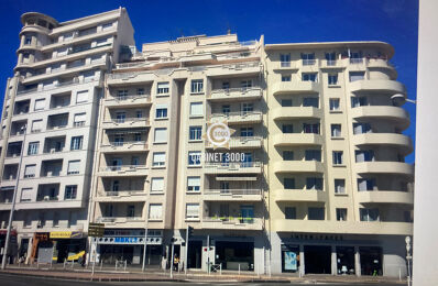 vente appartement 225 000 € à proximité de La Farlède (83210)