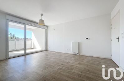 vente appartement 186 000 € à proximité de Drémil-Lafage (31280)