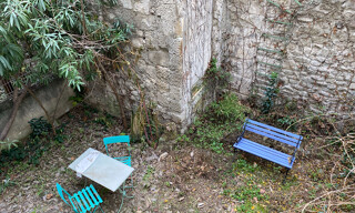 Commerce 2 Pièces 100 m² à vendre à Avignon (84000)