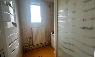 Photo N° 6