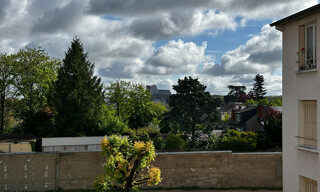 Photo N° 7
