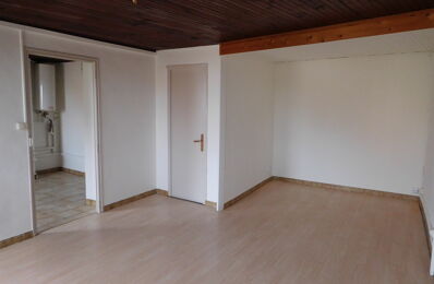 location appartement 398 € CC /mois à proximité de La Crau (83260)