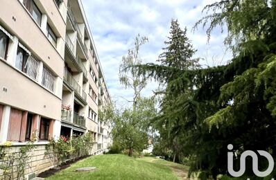 vente appartement 239 000 € à proximité de Meudon (92)