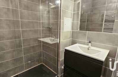 vente appartement 65 000 € à proximité de Villers-Lès-Nancy (54600)