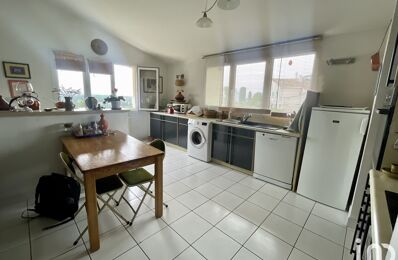 vente maison 334 000 € à proximité de Villeneuve-Lès-Avignon (30400)