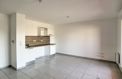 location appartement 670 € CC /mois à proximité de Saint-Gély-du-Fesc (34980)