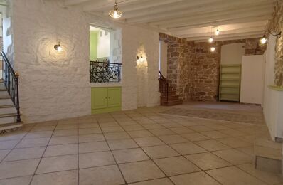 appartement 1 pièces 68 m2 à vendre à Menton (06500)