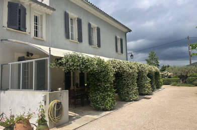 Maison 7 pièces 1890000 €