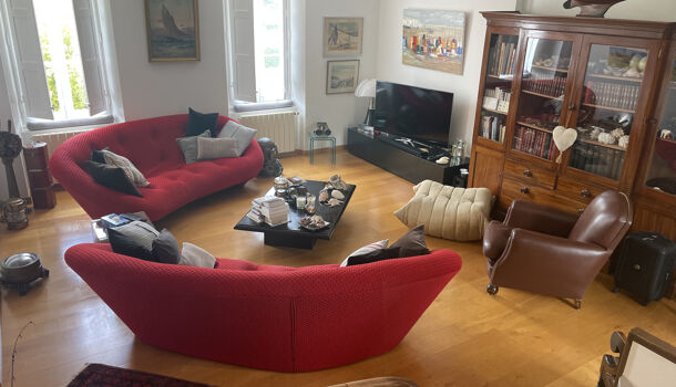 Villa / Maison 7 pièces  à vendre Crau (La) 83260