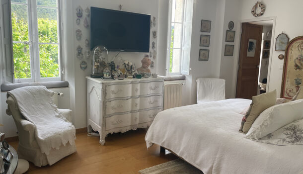 Villa / Maison 7 pièces  à vendre Crau (La) 83260