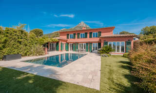 Maison 8 Pièces 450 m² à vendre à La Valette-du-Var (83160)