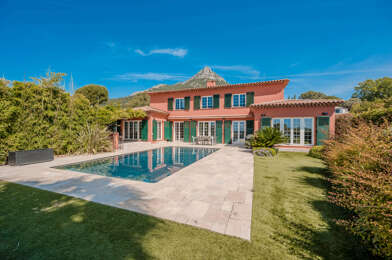 Maison 8 pièces 1456000 €