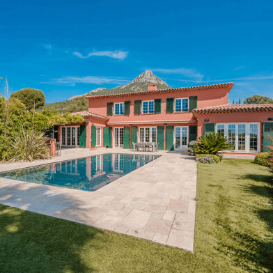 Maison 8 pièces 1456000 €