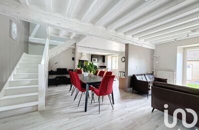 vente maison 273 000 € à proximité de Mourmelon-le-Petit (51400)