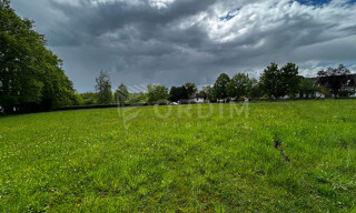 Photo N° 4