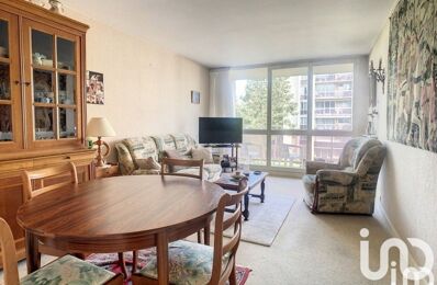 vente appartement 188 000 € à proximité de Saint-Germain-de-la-Grange (78640)