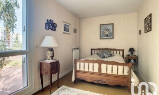 Photo N° 6