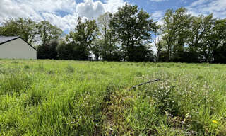 Terrain  756 m² à vendre à Cassagnes-Bégonhès (12120)