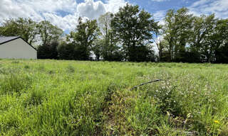 Terrain  756 m² à vendre à Cassagnes-Bégonhès (12120)