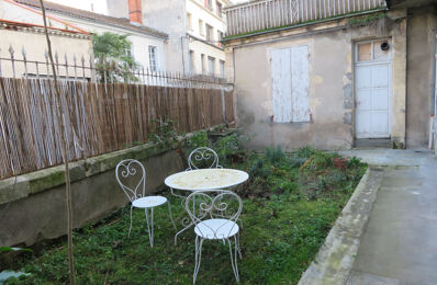 location appartement 530 € CC /mois à proximité de Saint-Romain-le-Noble (47270)