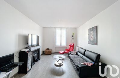 vente appartement 200 000 € à proximité de Grigny (69520)