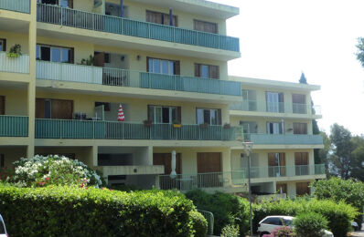 location appartement 850 € CC /mois à proximité de La Valette-du-Var (83160)
