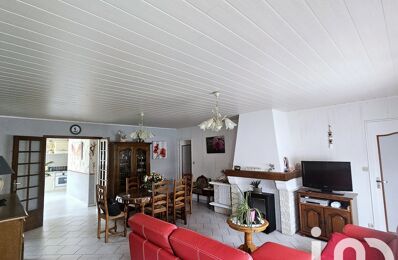 vente maison 239 000 € à proximité de Rieux-en-Cambrésis (59277)