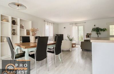 vente maison 399 000 € à proximité de Brouzet-Lès-Quissac (30260)