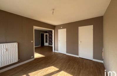 vente appartement 165 000 € à proximité de Muizon (51140)